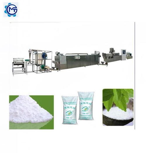 河北 外墻膩?zhàn)臃圩冃缘矸凵a(chǎn)線設(shè)備粘結(jié)劑廠家