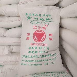 羥丙基二淀粉磷酸酯羥丙基淀粉食品級食用木薯變性25公斤快遞包郵