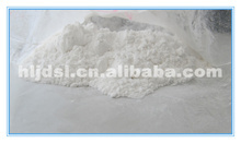 食用木薯變性淀粉_食用木薯變性淀粉批發(fā)_食用木薯變性淀粉供應_阿里巴巴