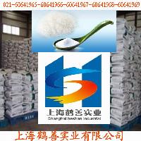 上海 淀粉 淀粉批發(fā) 淀粉價格