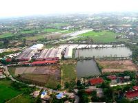 上海 水分保持劑批發(fā) 水分保持劑價格