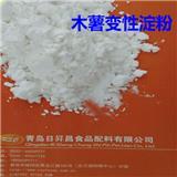 食品配料、食品添加劑