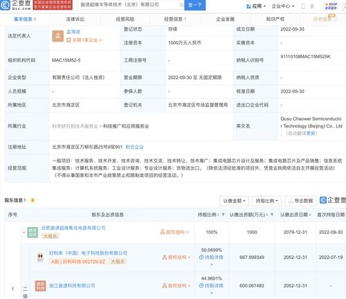 信息系統(tǒng)集成服務(wù) 企業(yè)數(shù)字化轉(zhuǎn)型的基石