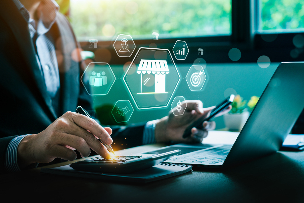 校服與快消品，哪個加盟更賺錢？一文揭秘市場真相！