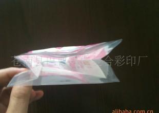 環(huán)保OPP抽取式面巾紙袋 綠色包裝新趨勢(shì)